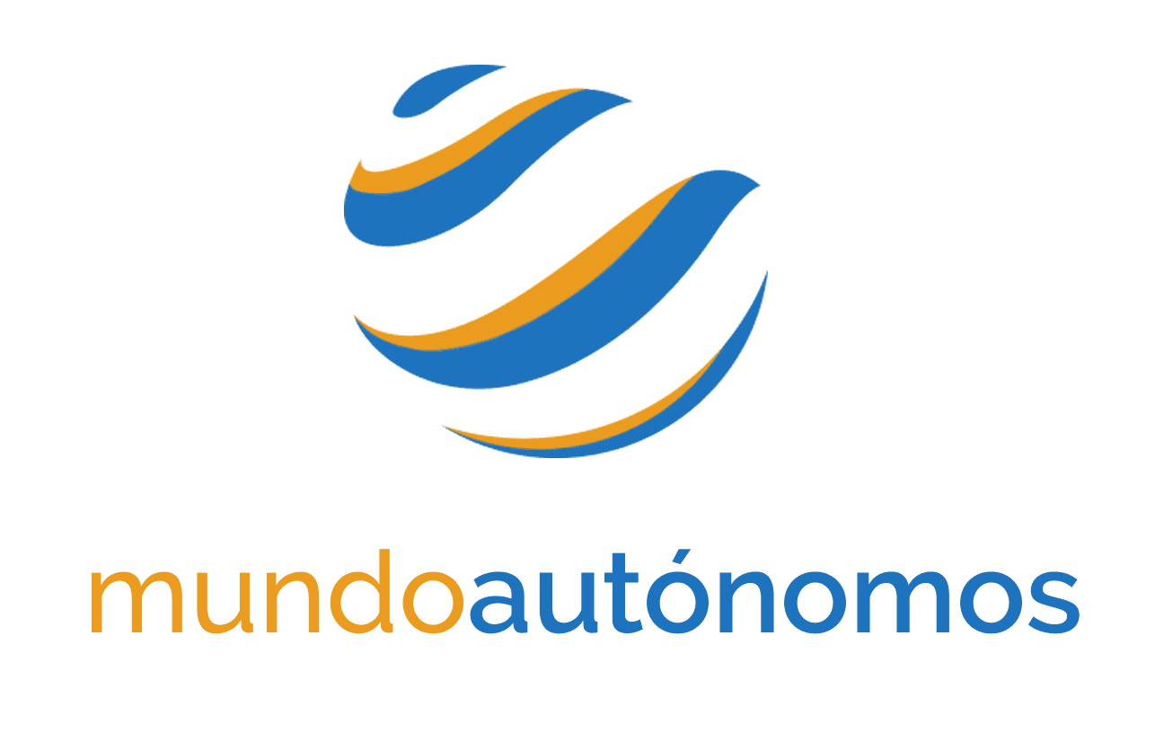 Mundo Autónomos